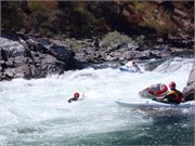 31360_Middle Fork